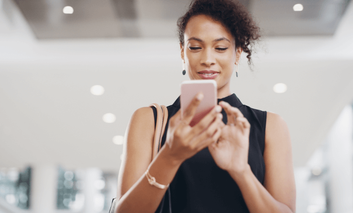 Incorporating AR codes in brick-and-mortar stores