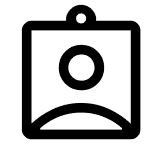 Programa de afiliación 2 API access