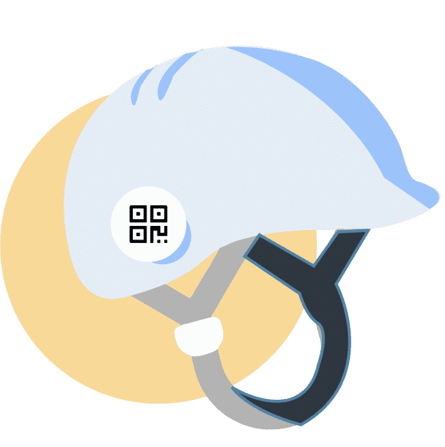 qr codes for business services