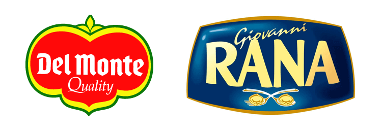 lay's